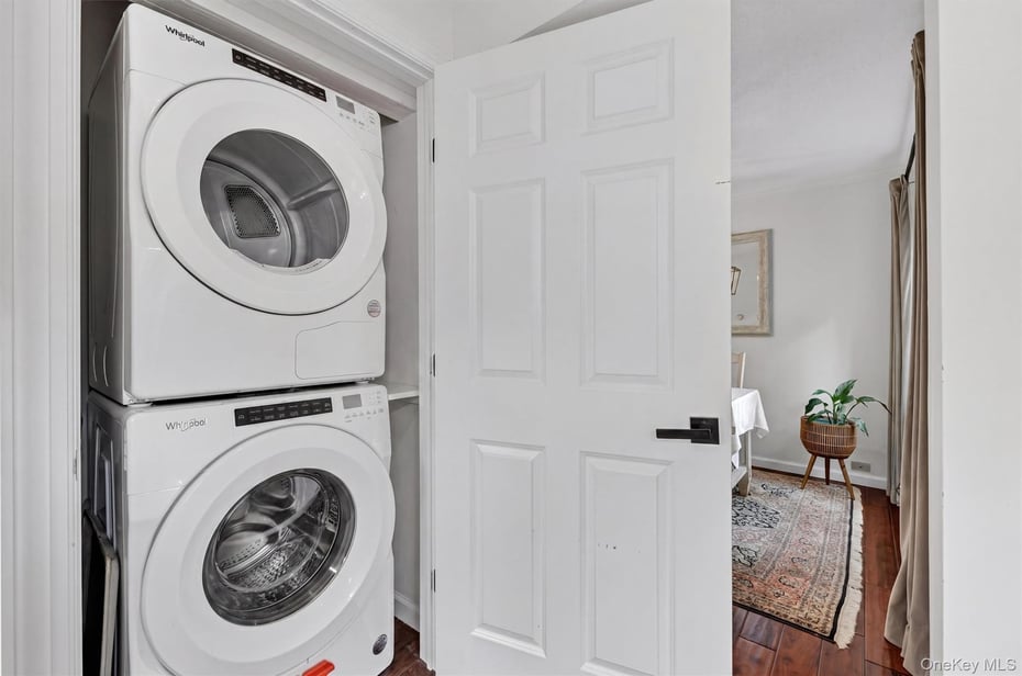 3 Briarcliff Drive S  #9 Photo 12
