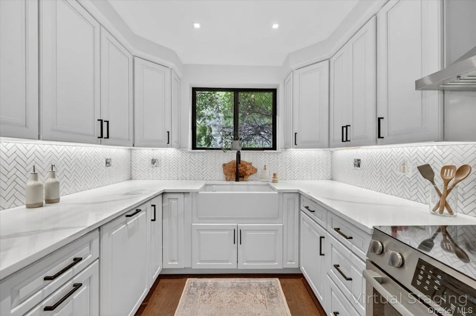 3 Briarcliff Drive S  #9 Photo 7