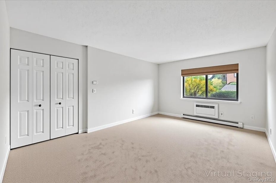 3 Briarcliff Drive S  #9 Photo 23