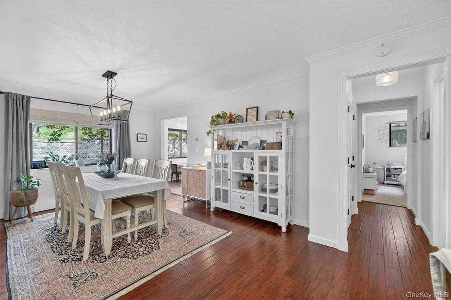 3 Briarcliff Drive S  #9 Photo 15