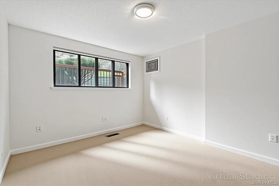 3 Briarcliff Drive S  #9 Photo 31