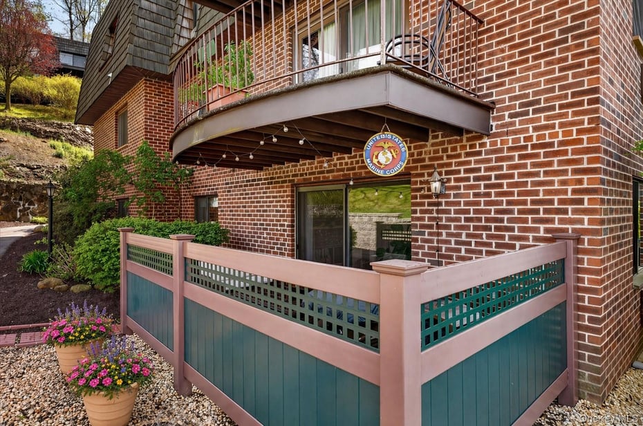 3 Briarcliff Drive S  #9 Photo 34