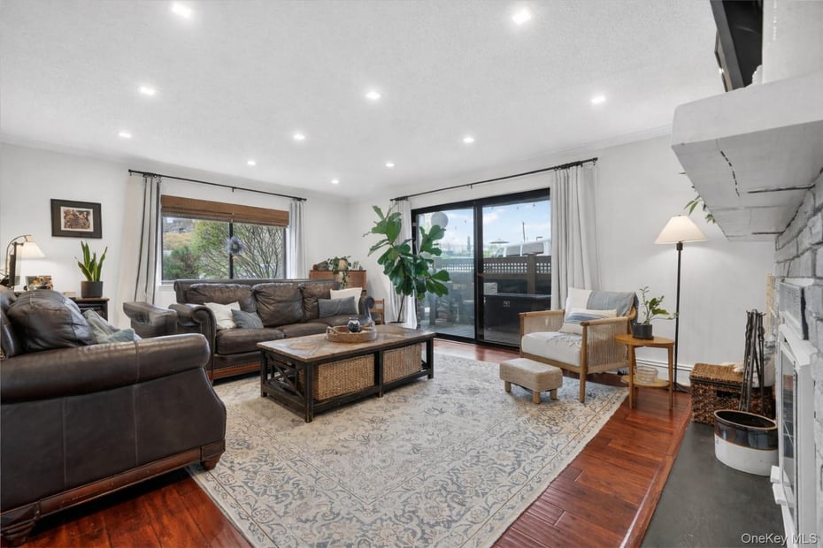 3 Briarcliff Drive S  #9 Photo 18