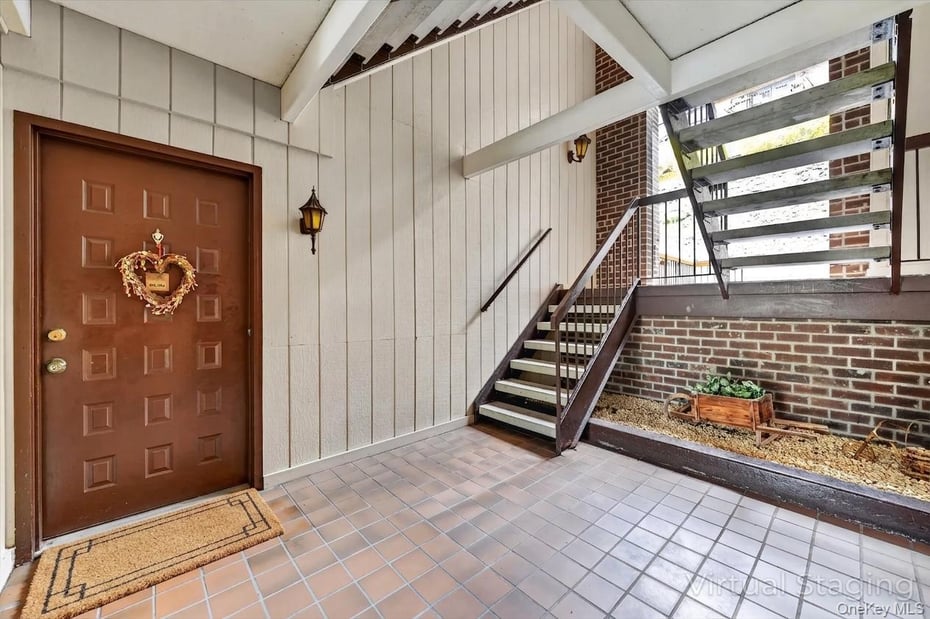 3 Briarcliff Drive S  #9 Photo 3