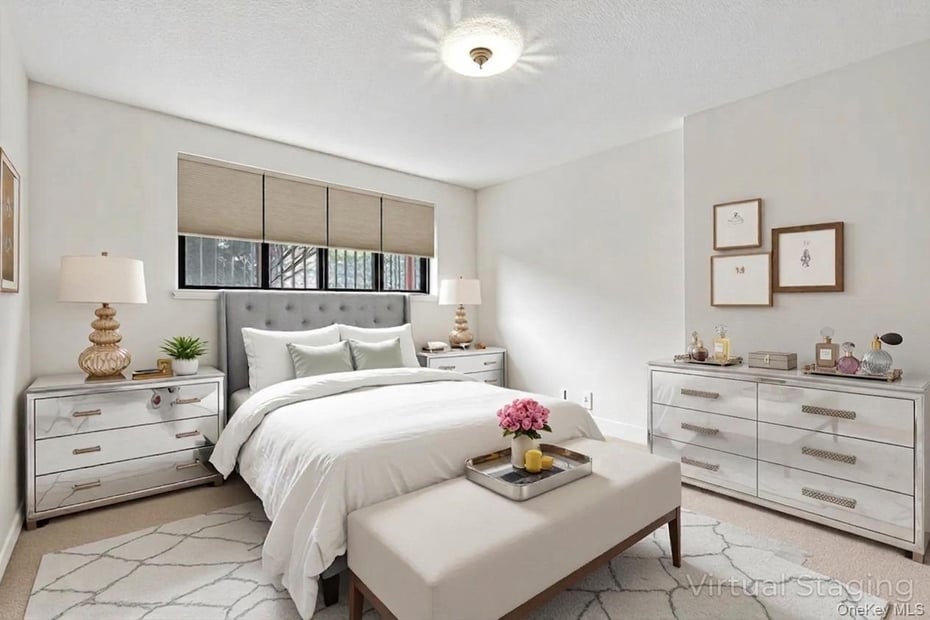 3 Briarcliff Drive S  #9 Photo 30