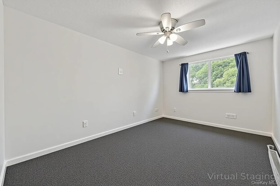 3 Briarcliff Drive S  #9 Photo 27