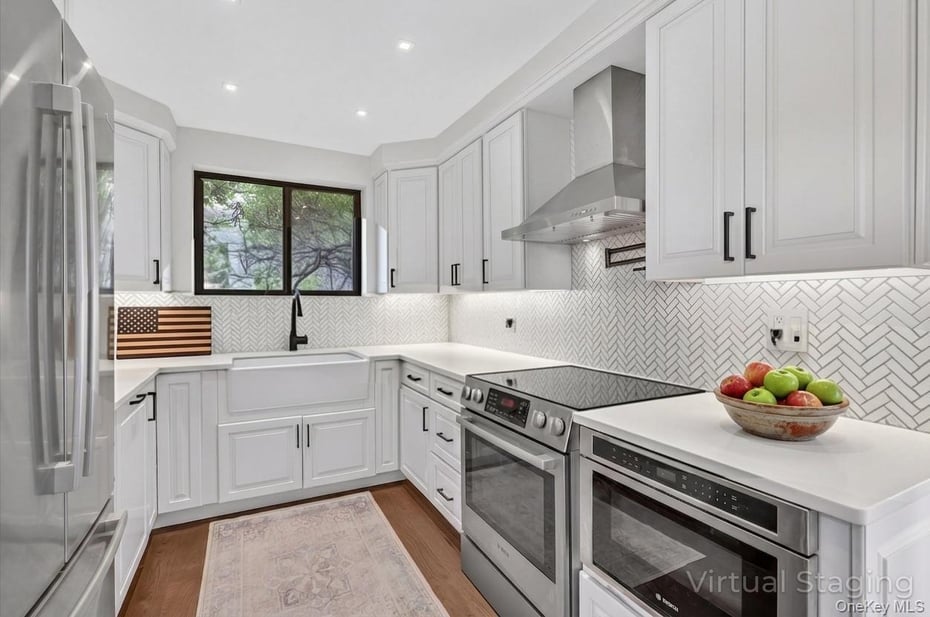 3 Briarcliff Drive S  #9 Photo 9