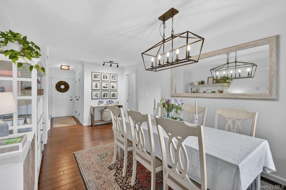 3 Briarcliff Drive S  #9 Photo 13