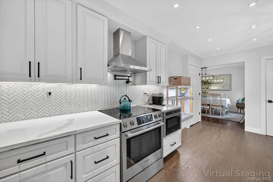 3 Briarcliff Drive S  #9 Photo 10