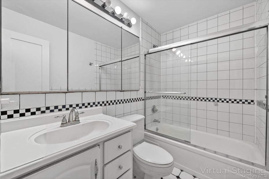 3 Briarcliff Drive S  #9 Photo 24