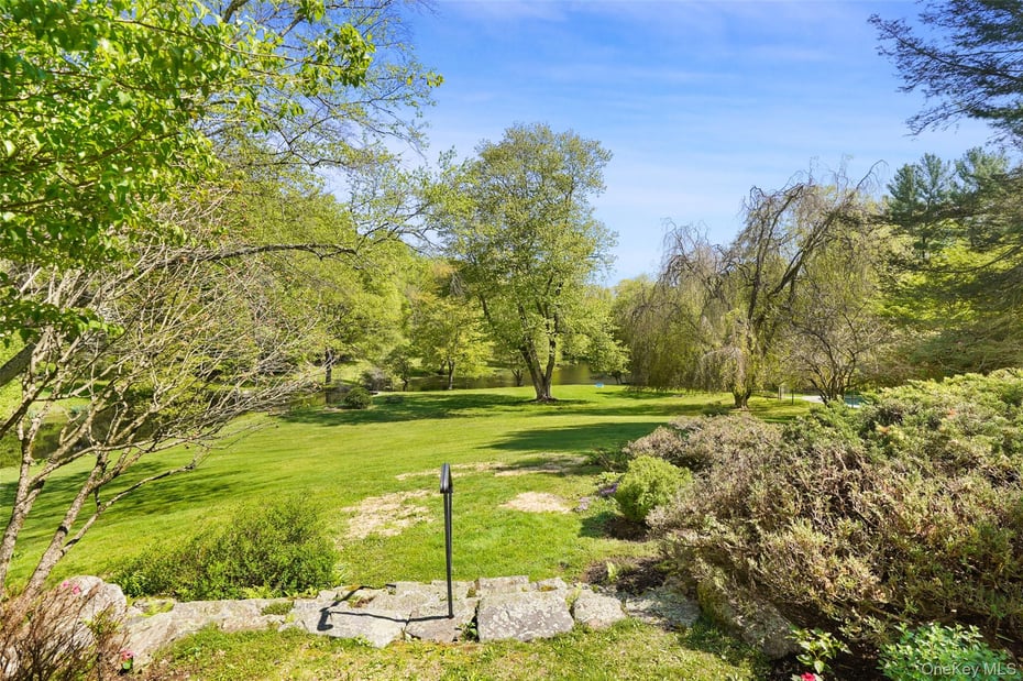 123 & 135 Mianus River Road Photo 25