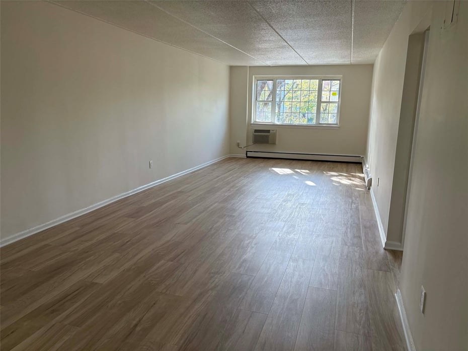 2 Consulate Drive  #1K Photo 6