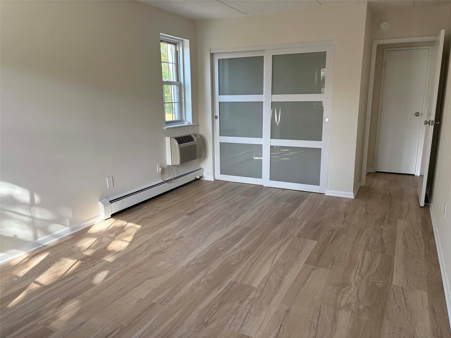 2 Consulate Drive  #1K Photo 15