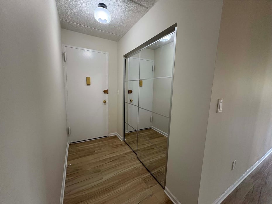 2 Consulate Drive  #1K Photo 3
