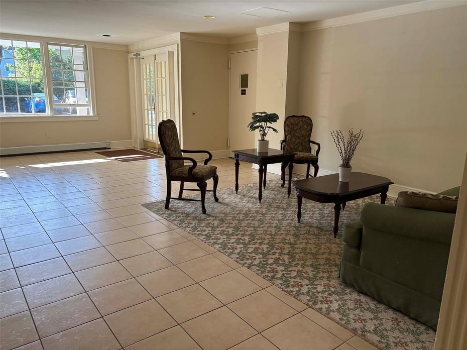 2 Consulate Drive  #1K Photo 19