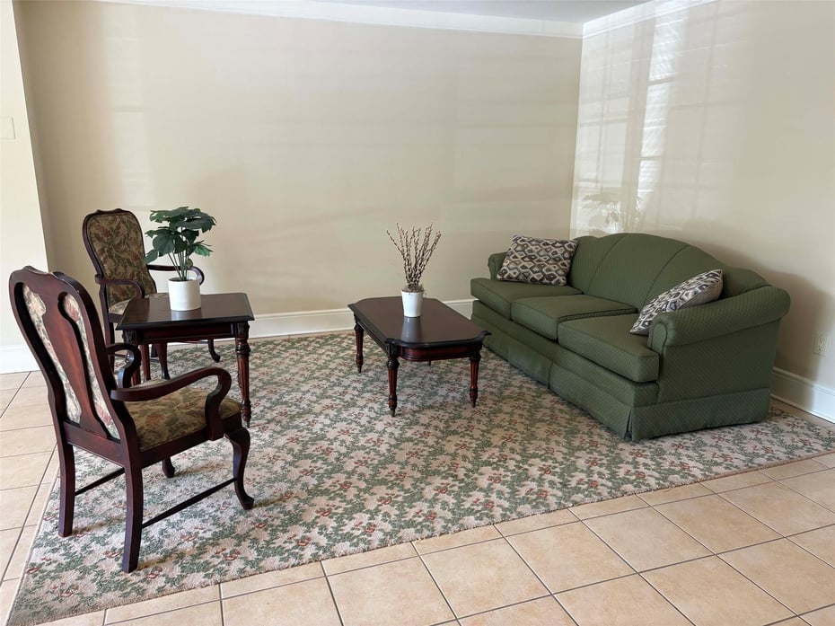 2 Consulate Drive  #1K Photo 17
