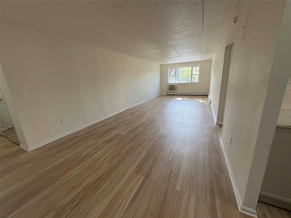 2 Consulate Drive  #1K Photo 5