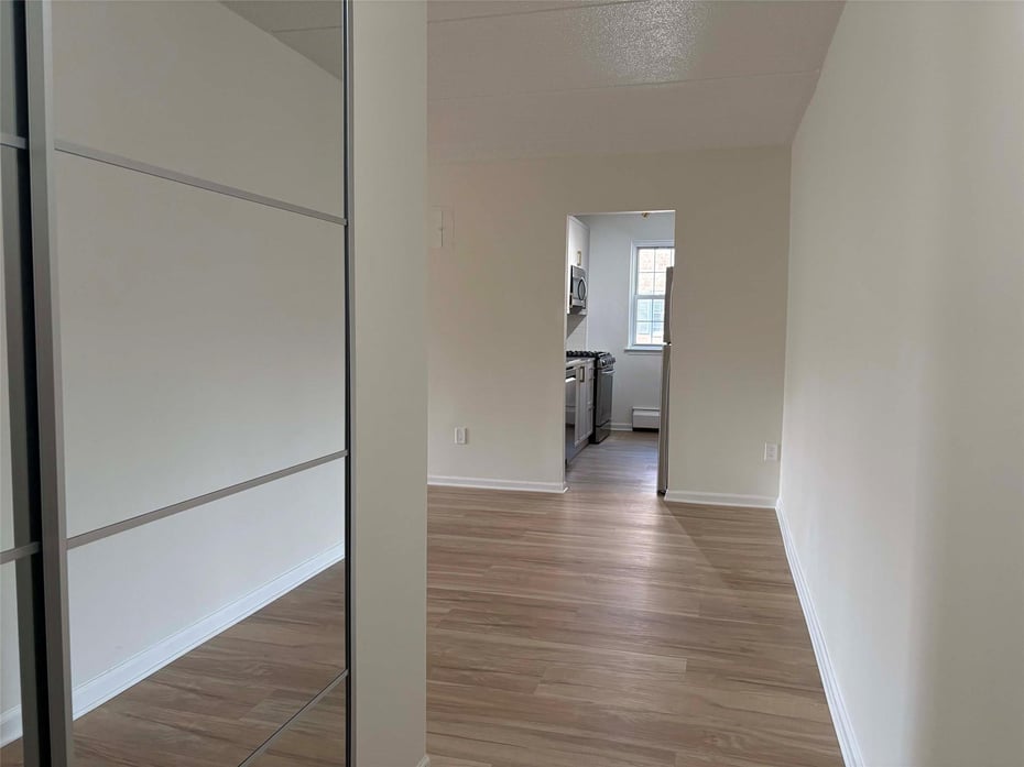 2 Consulate Drive  #1K Photo 2