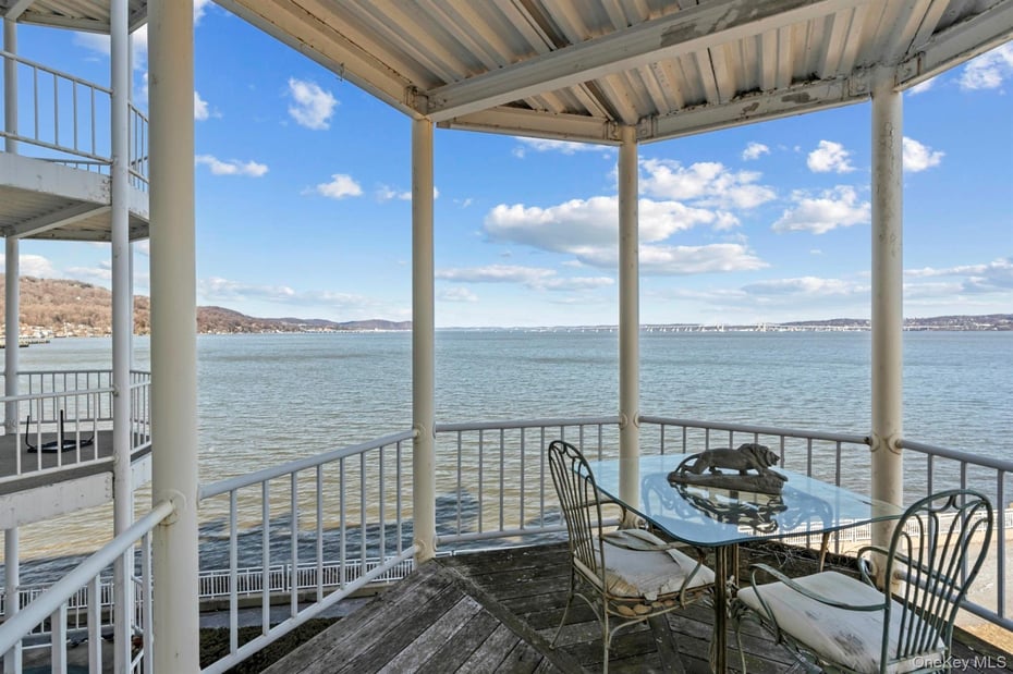 207 Devries Court Photo 21