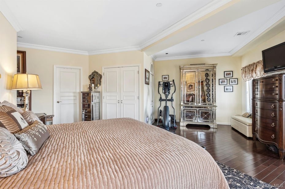 207 Devries Court Photo 19