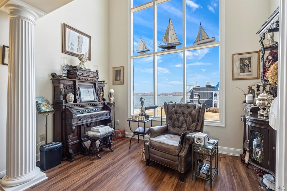 207 Devries Court Photo 6