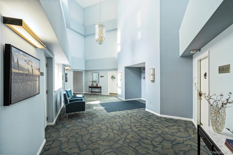 207 Devries Court Photo 4