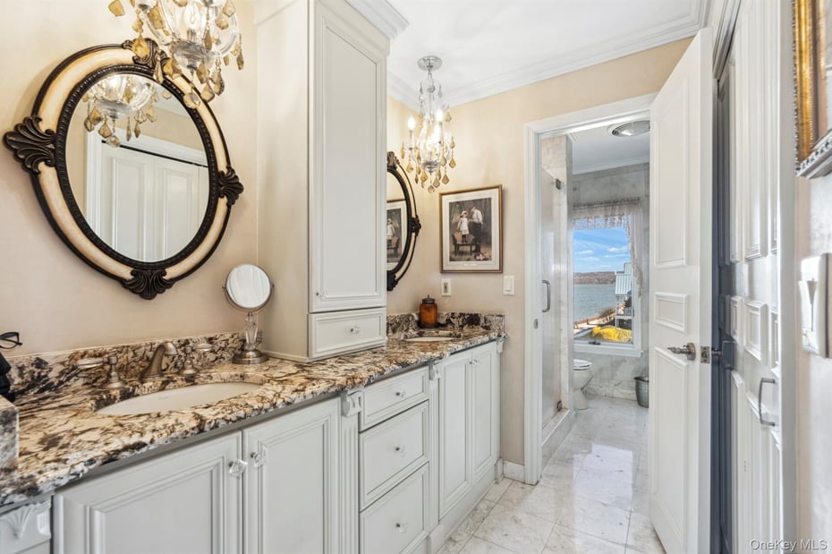 207 Devries Court Photo 23