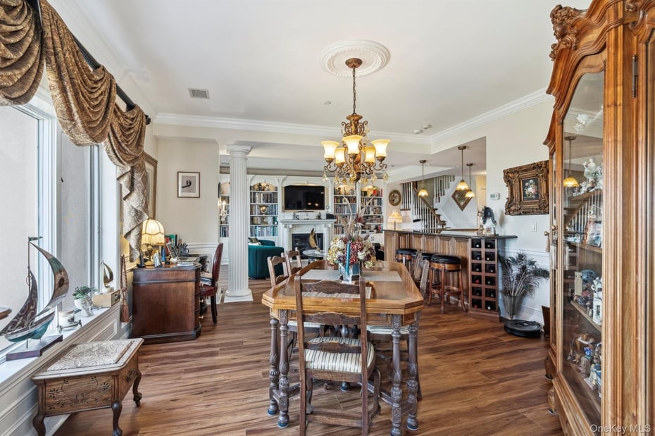 207 Devries Court Photo 11