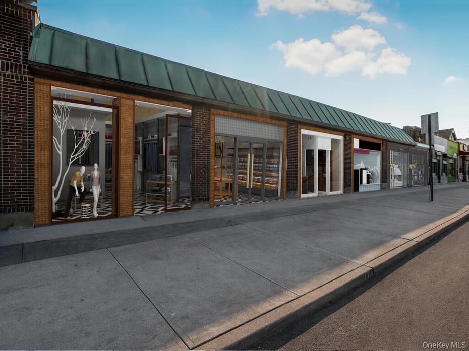 200 W 1st Street Photo 29