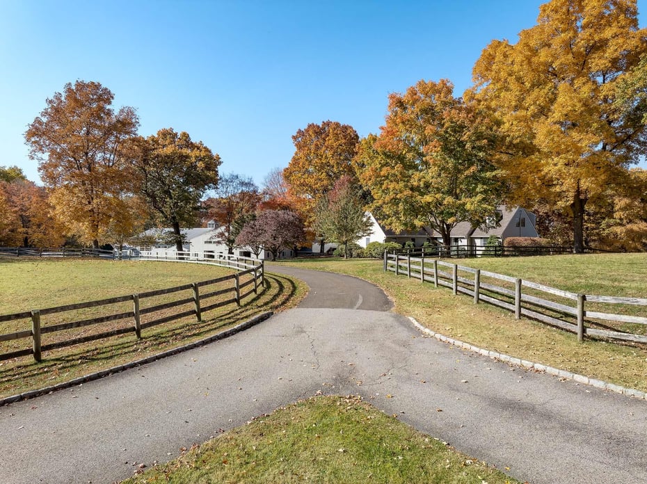 48 Raafenberg Road Photo 17