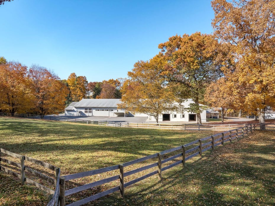 48 Raafenberg Road Photo 18