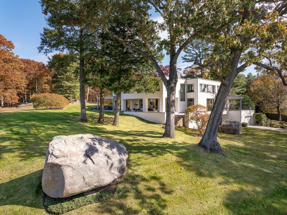 48 Raafenberg Road Photo 2
