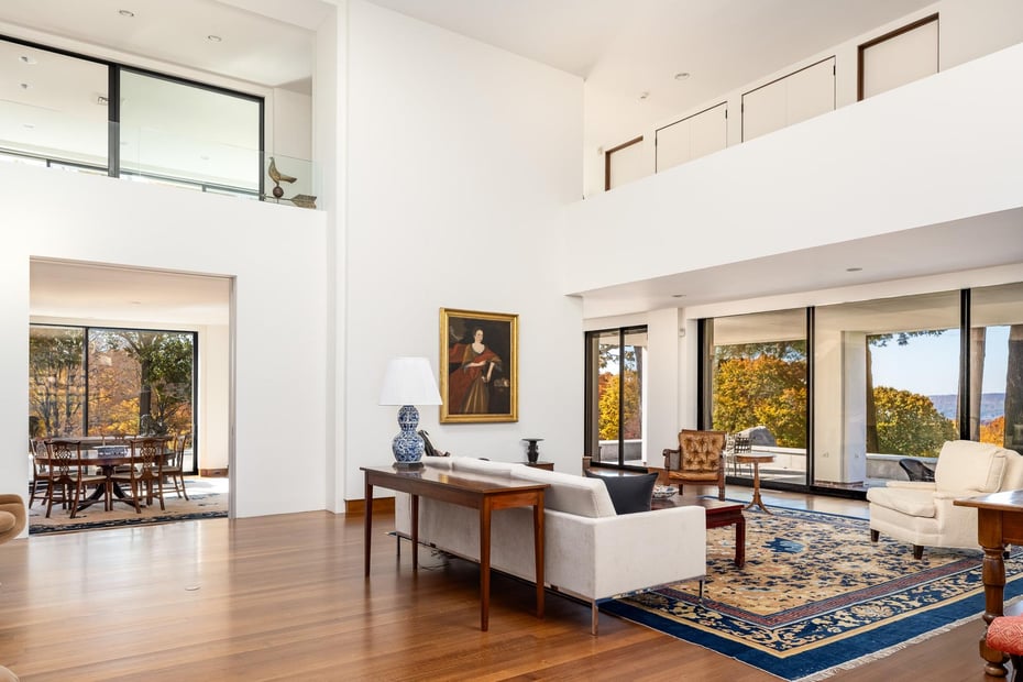 48 Raafenberg Road Photo 6