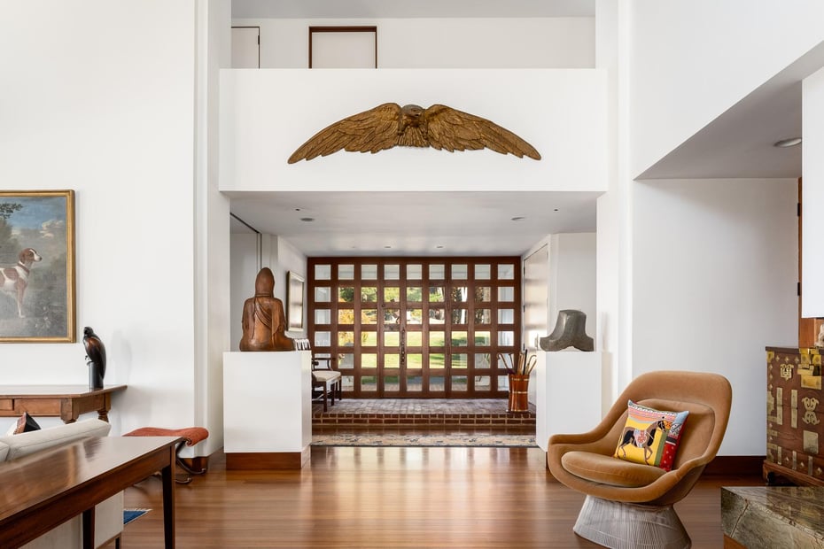 48 Raafenberg Road Photo 5