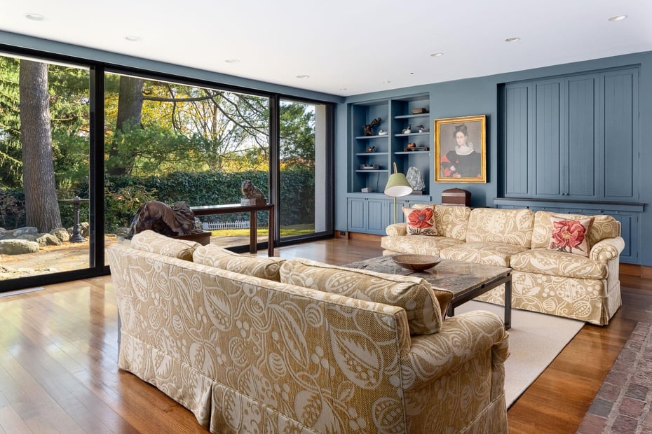 48 Raafenberg Road Photo 8