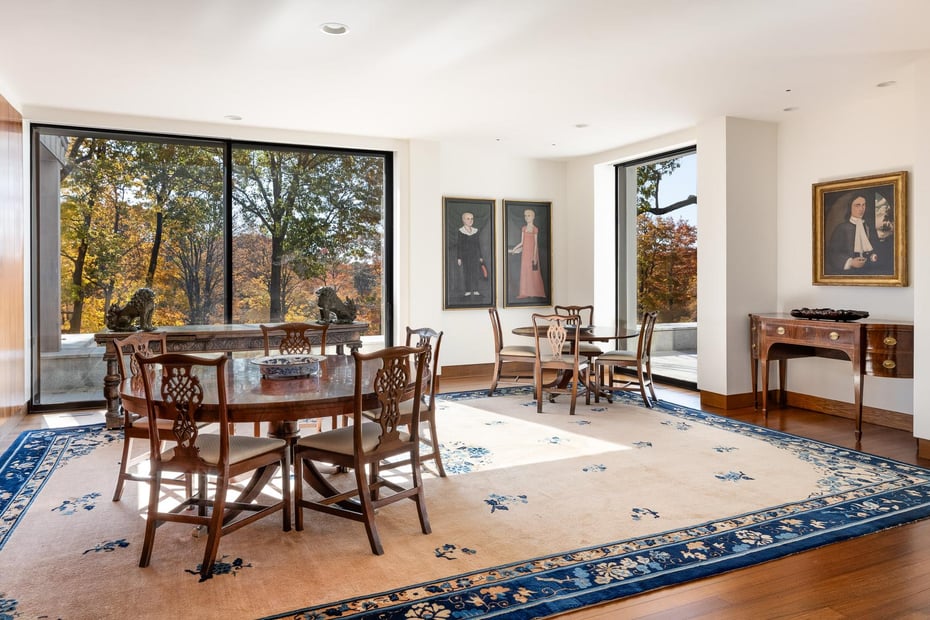 48 Raafenberg Road Photo 9