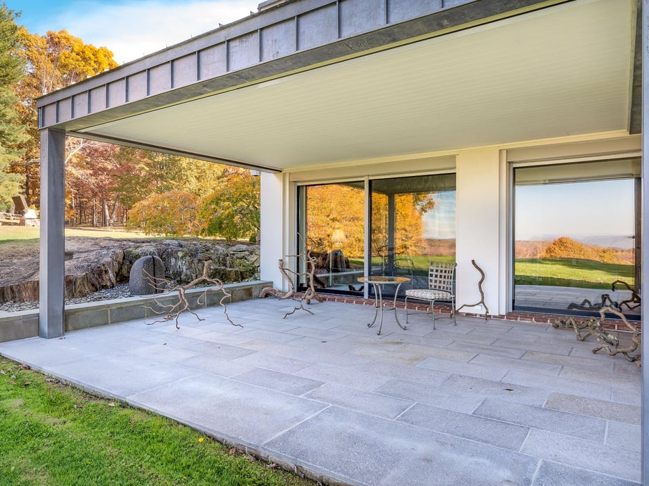 48 Raafenberg Road Photo 31