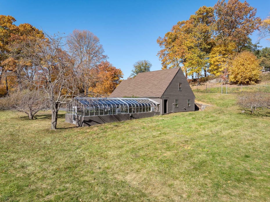 48 Raafenberg Road Photo 27