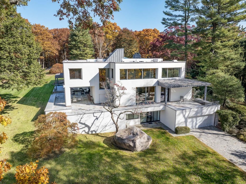 48 Raafenberg Road Photo 29