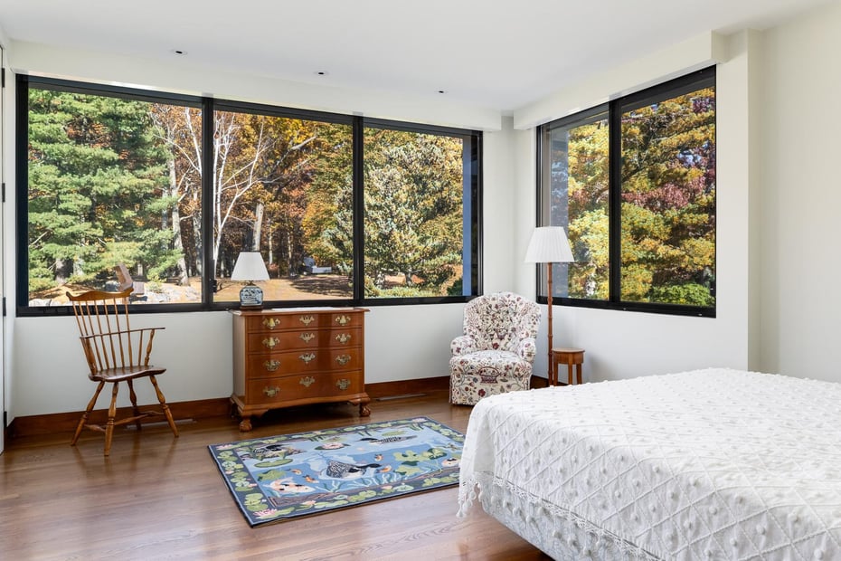48 Raafenberg Road Photo 13