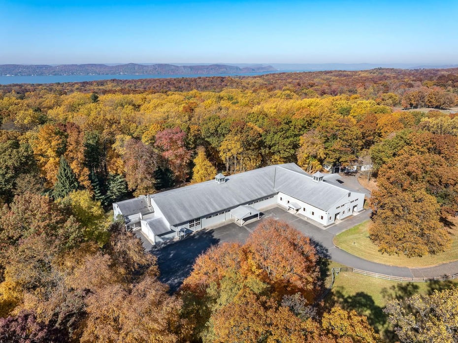 48 Raafenberg Road Photo 19