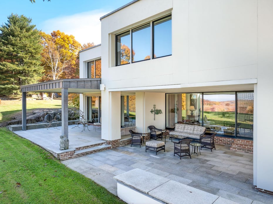 48 Raafenberg Road Photo 15