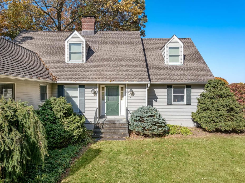 48 Raafenberg Road Photo 24