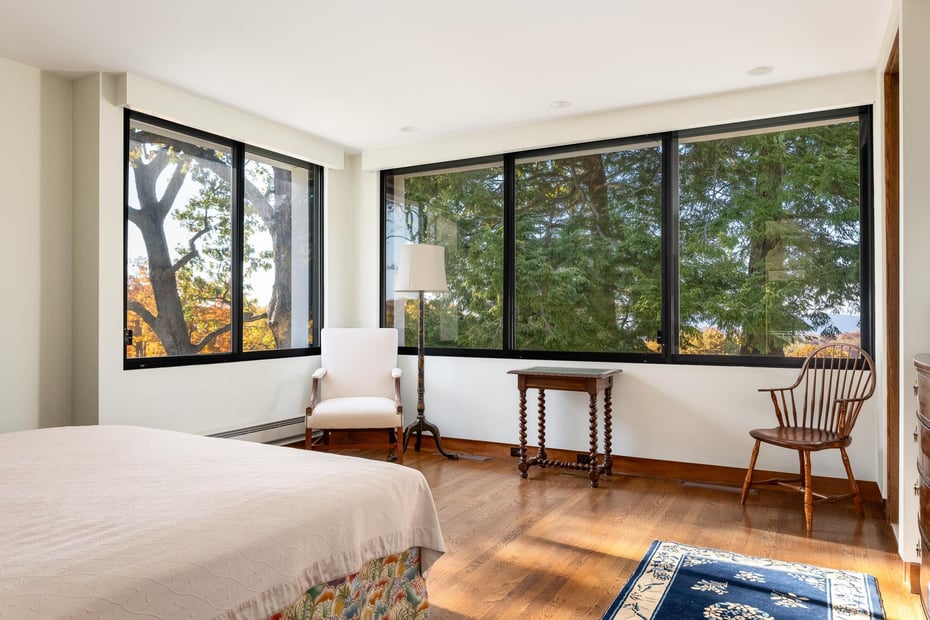 48 Raafenberg Road Photo 14