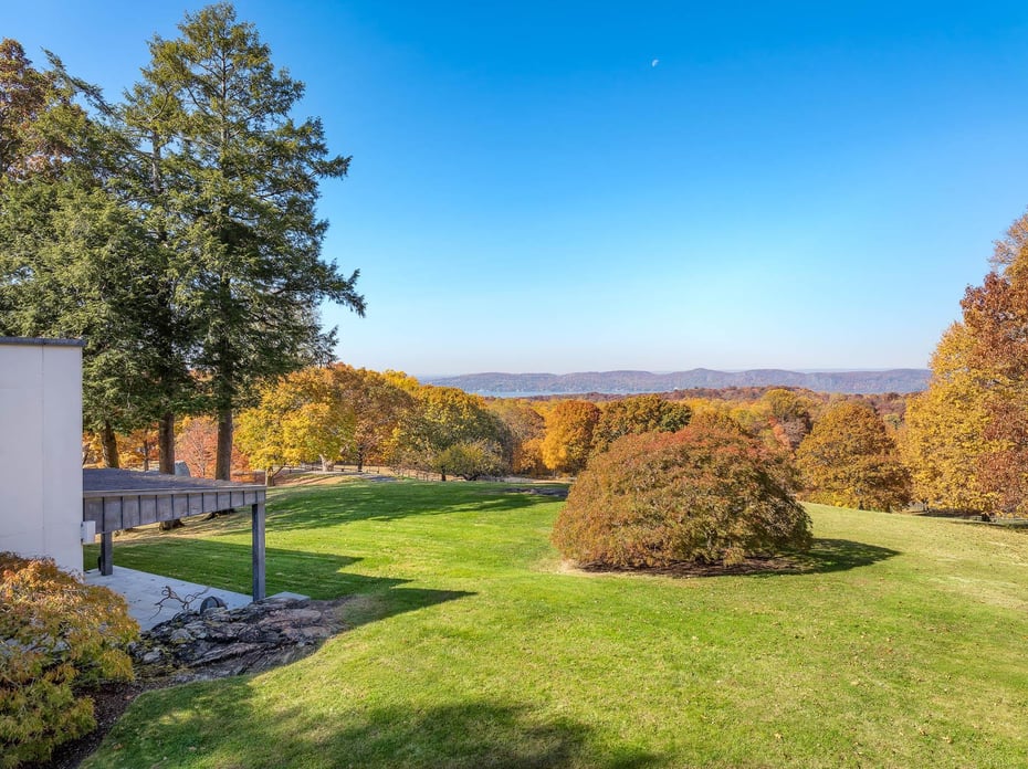 48 Raafenberg Road Photo 16
