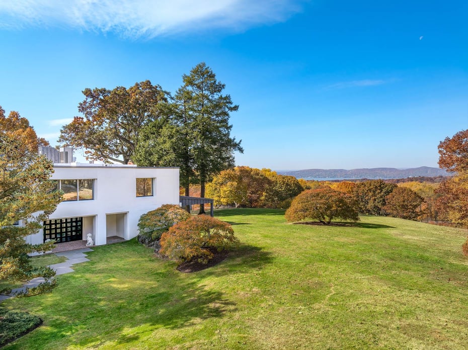 48 Raafenberg Road Photo 3