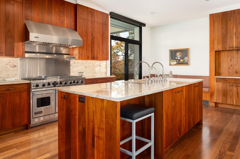 48 Raafenberg Road Photo 11