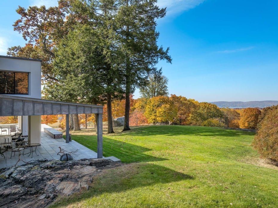 48 Raafenberg Road Photo 32