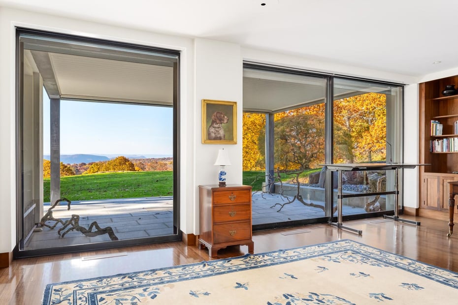 48 Raafenberg Road Photo 10