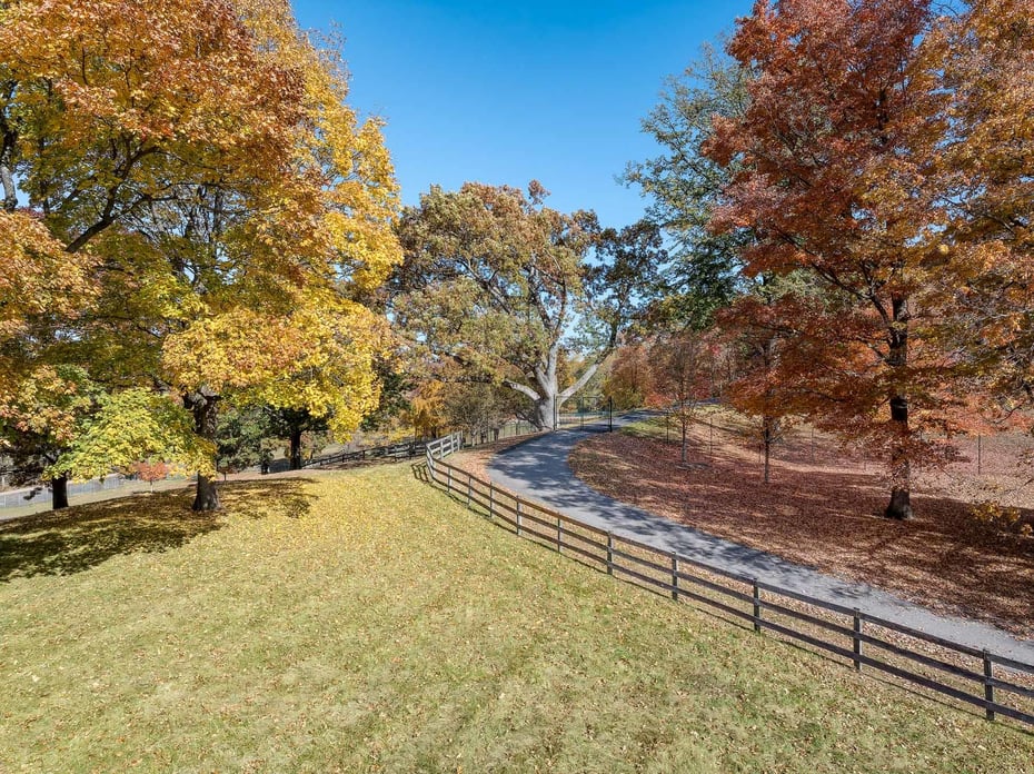 48 Raafenberg Road Photo 22